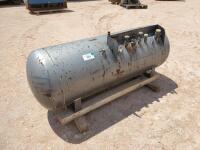 80 Gallon Propane Tank