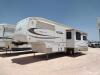 2006 Sunnybrook RV Mobile Scout Camping Trailer