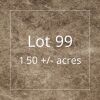 Residential Lot 99 Four Corners Estates