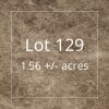 Residential Lot 129 Four Corners Estates