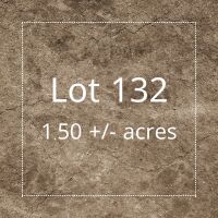 Residential Lot 132 Four Corners Estates