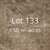 Residential Lot 133 Four Corners Estates