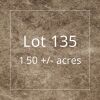 Residential Lot 135 Four Corners Estates