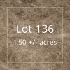 Residential Lot 136 Four Corners Estates