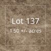 Residential Lot 137 Four Corners Estates