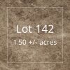 Residential Lot 142 Four Corners Estates