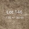 Residential Lot 146 Four Corners Estates