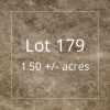 Residential Lot 179 Four Corners Estates