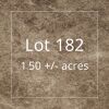 Residential Lot 182 Four Corners Estates