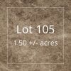 Residential Lot 105 Four Corners Estates
