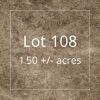 Residential Lot 108 Four Corners Estates