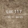 Residential Lot 117 Four Corners Estates