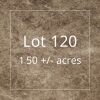 Residential Lot 120 Four Corners Estates