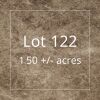 Residential Lot 122 Four Corners Estates