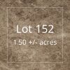 Residential Lot 152 Four Corners Estates