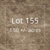 Residential Lot 155 Four Corners Estates