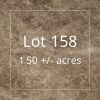 Residential Lot 158 Four Corners Estates