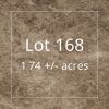 Residential Lot 168 Four Corners Estates