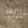 Residential Lot 212 Four Corners Estates