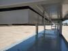 10Ft Work Bench with Drawers - 13