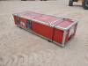 Unused Gold Mountain 30'x20'x12' Dome Shelter - 5