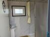 Unused Bastone Portable Toilet with Shower - 10