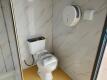 Unused Bastone Portable Toilet with Shower - 12