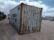 20Ft Storage Container - 4