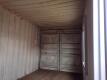 20Ft Storage Container - 9