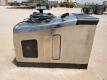 Barracuda Cutting Systems - 2