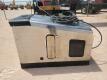 Barracuda Cutting Systems - 4