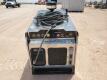 Barracuda Cutting Systems - 5