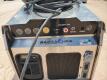 Barracuda Cutting Systems - 6