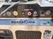 Barracuda Cutting Systems - 8