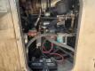 Barracuda Cutting Systems - 11