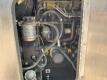 Barracuda Cutting Systems - 13