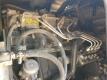 Barracuda Cutting Systems - 14