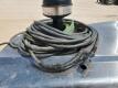 Barracuda Cutting Systems - 16