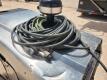 Barracuda Cutting Systems - 17