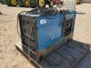 Miller Bobcat 225 Welder