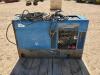 Miller Bobcat 225 Welder - 2