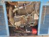 Miller Bobcat 225 Welder - 6