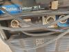 Miller Trailblazer 301G Welder - 22