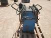 Miller Spectrum 500 Plasma Cutting System - 4