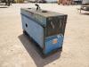 Miller Big 20 Welder - 6