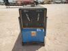 Miller Big 20 Welder - 7