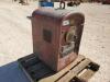 Lincoln Idealarc 250 Arc Welder - 4