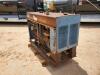 Miller Big 20 Welder - 3