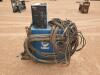 Miller CP-300 Welder with Miller XR-A Wire Feeder - 6