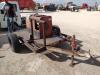 Welder Trailer - 4